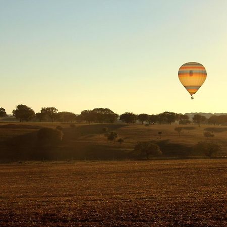 Agroturismo Xistos Cerca 外观 照片