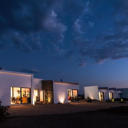 Agroturismo Xistos Cerca 外观 照片