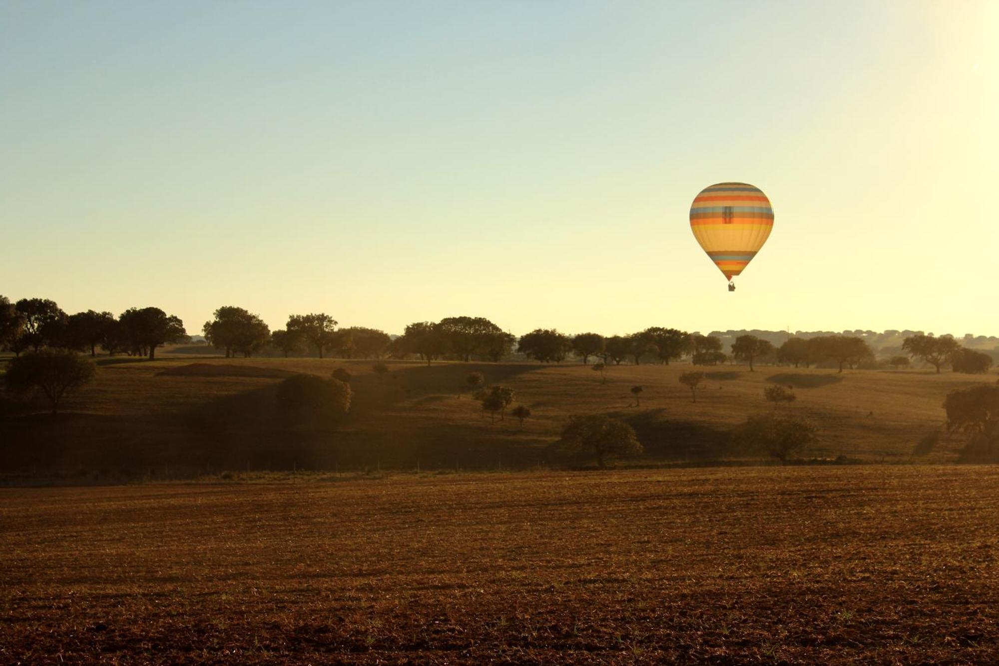 Agroturismo Xistos Cerca 外观 照片
