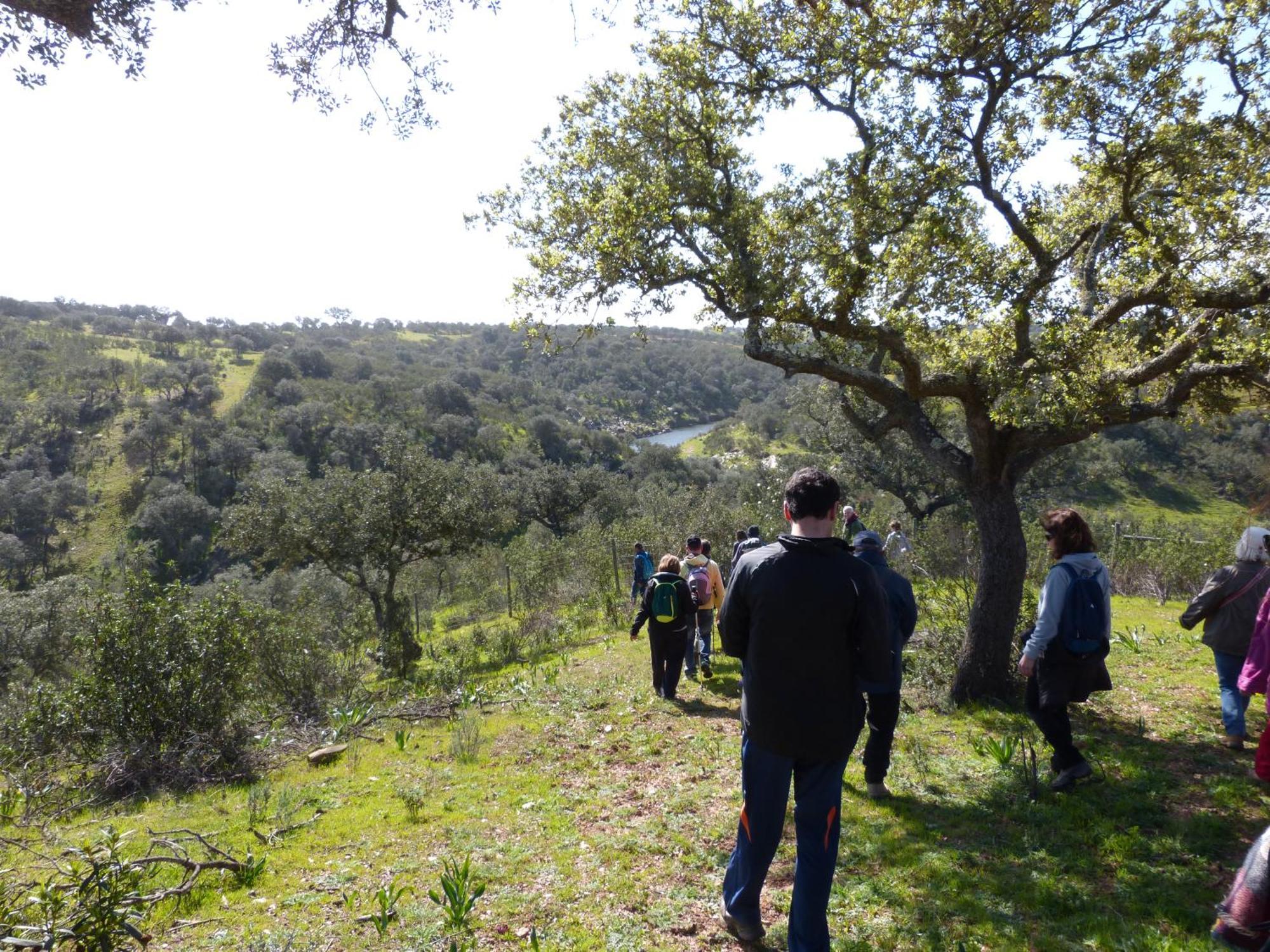 Agroturismo Xistos Cerca 外观 照片