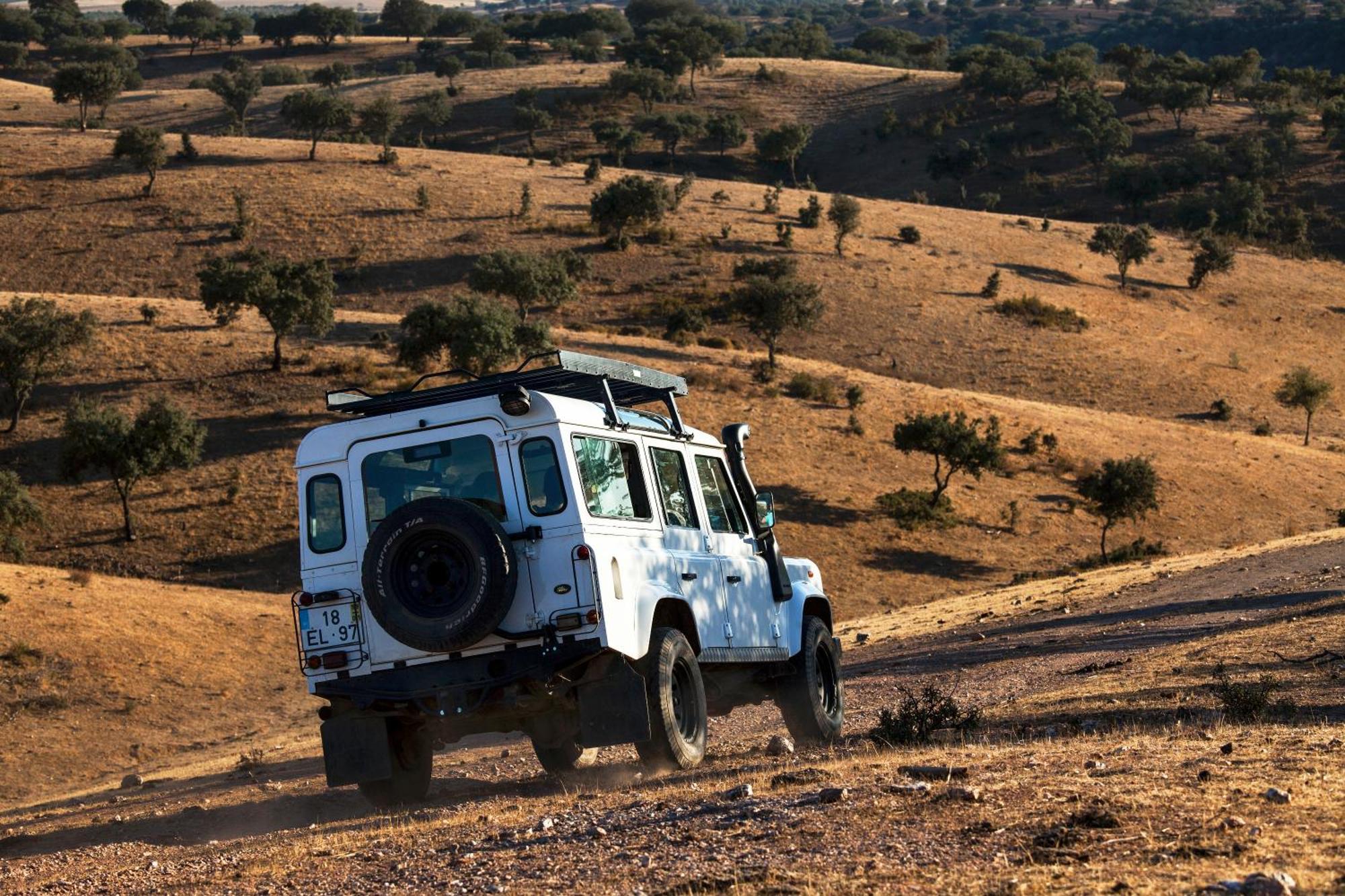 Agroturismo Xistos Cerca 外观 照片